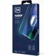 Apple Iphone 17/16 Pro - 3mk HARDY® Ultra Glass™