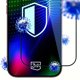 Apple Iphone 17/16 Pro - 3mk HARDY® Ultra Glass™