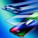 Apple Iphone 17/16 Pro - 3mk HARDY® Ultra Glass™