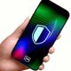 Apple Iphone 17/16 Pro - 3mk HARDY® Ultra Glass™