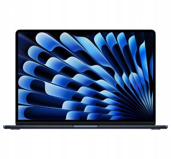 Apple Macbook Air - M4 | 15,3" | 24GB | 1TB | Mac OS | Βόρειος