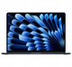 Apple Macbook Air - M4 | 15,3" | 24GB | 1TB | Mac OS | Βόρειος
