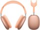 Ακουστικά Apple AirPods Max, πορτοκαλί