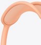 Ακουστικά Apple AirPods Max, πορτοκαλί