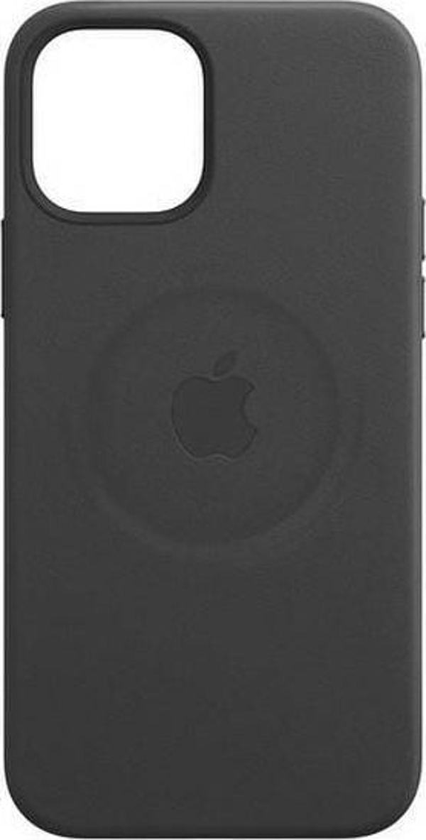 Apple IPHONE 12 PRO MAX ΔΕΡΜΑΤΙΝΗ IPHONE 12 PRO MAX ΔΕΡΜΑΤΙΝΗ