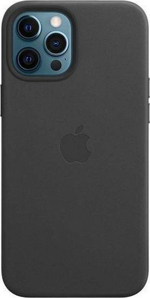 Apple IPHONE 12 PRO MAX ΔΕΡΜΑΤΙΝΗ IPHONE 12 PRO MAX ΔΕΡΜΑΤΙΝΗ