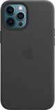 Apple IPHONE 12 PRO MAX ΔΕΡΜΑΤΙΝΗ IPHONE 12 PRO MAX ΔΕΡΜΑΤΙΝΗ