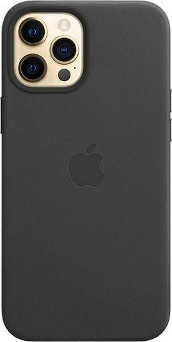 Apple IPHONE 12 PRO MAX ΔΕΡΜΑΤΙΝΗ IPHONE 12 PRO MAX ΔΕΡΜΑΤΙΝΗ