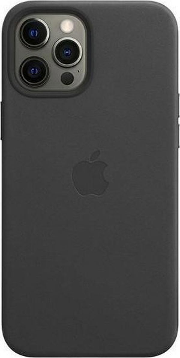 Apple IPHONE 12 PRO MAX ΔΕΡΜΑΤΙΝΗ IPHONE 12 PRO MAX ΔΕΡΜΑΤΙΝΗ