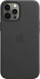 Apple IPHONE 12 PRO MAX ΔΕΡΜΑΤΙΝΗ IPHONE 12 PRO MAX ΔΕΡΜΑΤΙΝΗ