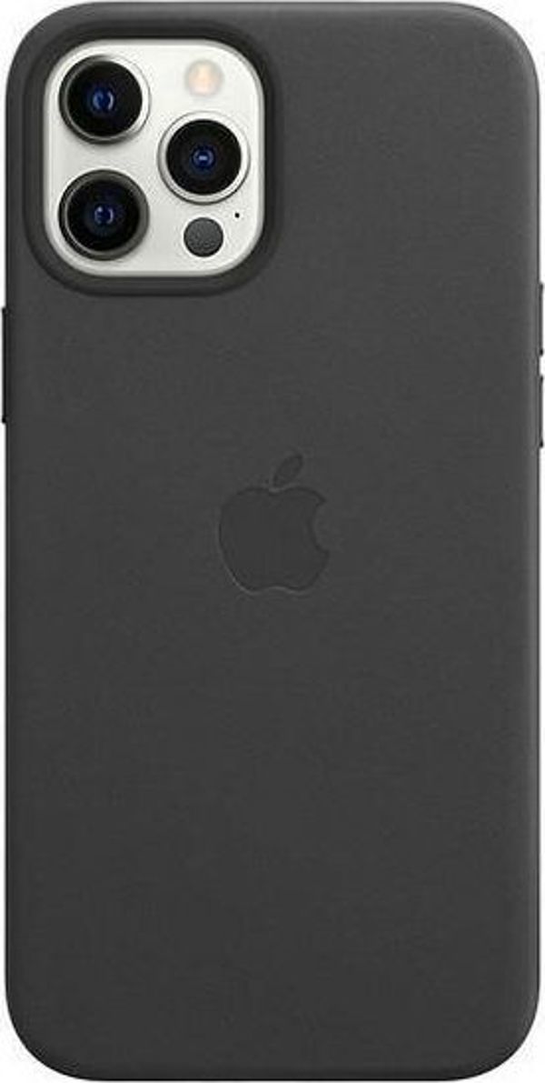 Apple IPHONE 12 PRO MAX ΔΕΡΜΑΤΙΝΗ IPHONE 12 PRO MAX ΔΕΡΜΑΤΙΝΗ