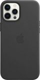 Apple IPHONE 12 PRO MAX ΔΕΡΜΑΤΙΝΗ IPHONE 12 PRO MAX ΔΕΡΜΑΤΙΝΗ
