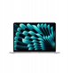 Apple Macbook Air - M4 (10/10) | 13.6" | 16GB | 1TB | Mac OS | Silver