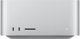APPLE Mac Studio Z1CD M4 Max 16C CPU/40C GPU/16C N.E. 48GB 2TB SSD - Ασημί