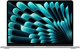 Apple Macbook Air - M4 | 15,3" | 24GB | 2TB | Mac OS | Ασημί | 70W