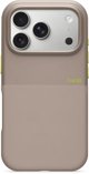 Apple Beats Θήκη MagSafe για iPhone 17 Pro με Camera Control - Alpine Gray