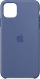 Apple iPhone 11 Pro Max Θήκη Σιλικόνης - Μαλακή Προστατευτική Θήκη για iPhone 11 Pro Max