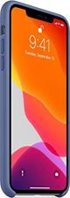 Apple iPhone 11 Pro Max Θήκη Σιλικόνης - Μαλακή Προστατευτική Θήκη για iPhone 11 Pro Max