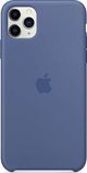Apple iPhone 11 Pro Max Θήκη Σιλικόνης - Μαλακή Προστατευτική Θήκη για iPhone 11 Pro Max