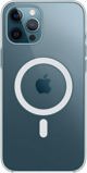 Apple Apple iPhone 12 Pro Max Διάφανη Θήκη με MagSafe