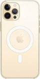 Apple Apple iPhone 12 Pro Max Διάφανη Θήκη με MagSafe