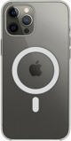 Apple Apple iPhone 12 Pro Max Διάφανη Θήκη με MagSafe