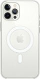 Apple Apple iPhone 12 Pro Max Διάφανη Θήκη με MagSafe