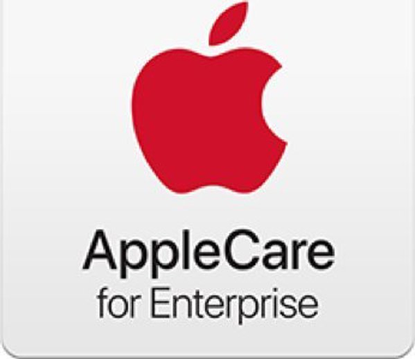 Apple APPLE Care για Επιχειρήσεις για iPad mini 48 Μήνες T1