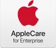 Apple APPLE Care για Επιχειρήσεις για iPad mini 48 Μήνες T1