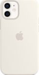 Θήκη σιλικόνης Apple iPhone 12 Mini iPhone 12 Mini