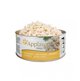 Applaws Cat Tin Chicken Breast 6x70g