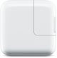 APPLE USB Power Adapter White, 12W, MD836, Bulk