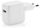 APPLE USB Power Adapter White, 12W, MD836, Bulk