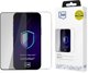 Apple iPhone 15 Plus - 3mk ComfortDuo Privacy Clear
