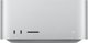 APPLE Mac Studio M4 Max 14C CPU 32C GPU 36GB 512GB