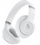 APPLE Beats Studio Pro Wireless Over-Ear Headphones White, MC2P4ZM/A, Bluetooth