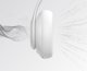 APPLE Beats Studio Pro Wireless Over-Ear Headphones White, MC2P4ZM/A, Bluetooth