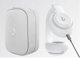 APPLE Beats Studio Pro Wireless Over-Ear Headphones White, MC2P4ZM/A, Bluetooth