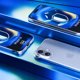 Apple iPhone 17 - 3mk Just20g Διάφανη Θήκη