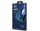 Apple iPhone 17 pro max - 3mk HARDY® Ultra Glass™
