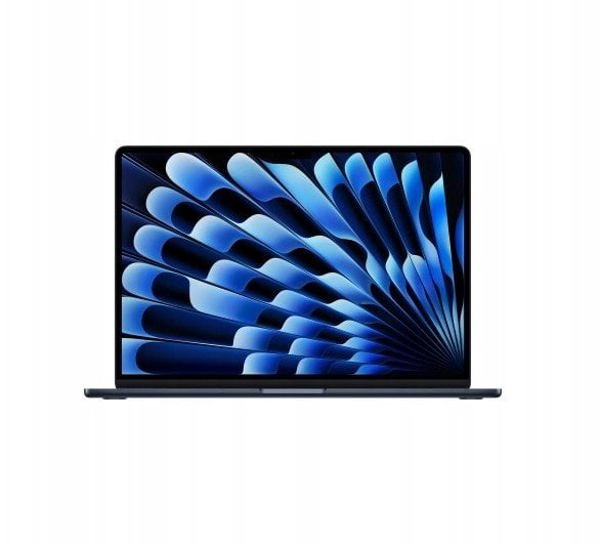Apple Macbook Air - M4 | 15,3" | 16GB | 512GB | Mac OS | Βόρεια | 70W