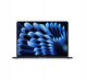 Apple Macbook Air - M4 | 15,3" | 16GB | 512GB | Mac OS | Βόρεια | 70W