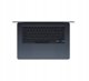 Apple Macbook Air - M4 | 15,3" | 16GB | 512GB | Mac OS | Βόρεια | 70W