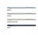 Apple Macbook Air - M4 | 15,3" | 16GB | 512GB | Mac OS | Βόρεια | 70W