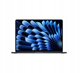 Apple Macbook Air - M4 | 15,3" | 16GB | 512GB | Mac OS | Βόρεια | 70W