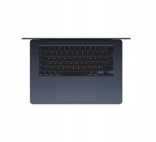 Apple Macbook Air - M4 | 15,3" | 16GB | 512GB | Mac OS | Βόρεια | 70W