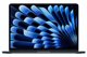 Apple Macbook Air - M4 (10/10) | 13,6" | 16GB | 512GB | Mac OS | Polnoc