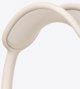 Apple AirPods Max, Αστρικό Λευκό