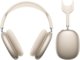 Apple AirPods Max, Αστρικό Λευκό