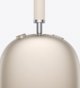 Apple AirPods Max, Αστρικό Λευκό